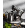 IMPASTATRICE 6,5LT INNOLIVING 1200W
