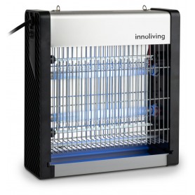 ZANZARIERA ELETTRICA A LED