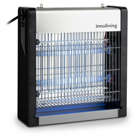 ZANZARIERA ELETTRICA A LED