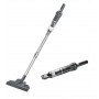 ASPIRAPOLVERE WIRELESS SUPERVORT + KIT