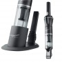 ASPIRAPOLVERE WIRELESS SUPERVORT + KIT