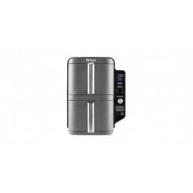 FRIGGITRICE AD ARIA NINJA DOUBLESTACK XL