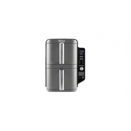 FRIGGITRICE AD ARIA NINJA DOUBLESTACK XL