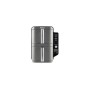 FRIGGITRICE AD ARIA NINJA DOUBLESTACK XL