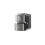 FRIGGITRICE AD ARIA NINJA DOUBLESTACK XL