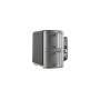 FRIGGITRICE AD ARIA NINJA DOUBLESTACK XL
