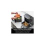 FRIGGITRICE AD ARIA NINJA DOUBLESTACK XL