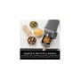 FRIGGITRICE AD ARIA NINJA DOUBLESTACK XL