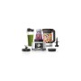 FRULLATORE 3 IN1 NINJA POWER NUTRI 1200W
