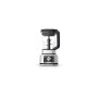 FRULLATORE 3 IN1 NINJA POWER NUTRI 1200W