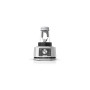 FRULLATORE 3 IN1 NINJA POWER NUTRI 1200W