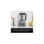 FRULLATORE 3 IN1 NINJA POWER NUTRI 1200W