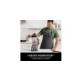 FRULLATORE 3 IN1 NINJA POWER NUTRI 1200W