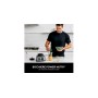FRULLATORE 3 IN1 NINJA POWER NUTRI 1200W
