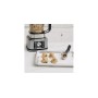 FRULLATORE 3 IN1 NINJA POWER NUTRI 1200W