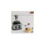 FRULLATORE 3 IN1 NINJA POWER NUTRI 1200W