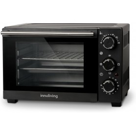 FORNO ELETTRICO 15LT INNOLIVING