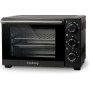 FORNO ELETTRICO 15LT INNOLIVING