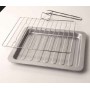 FORNO ELETTRICO 15LT INNOLIVING