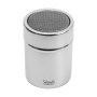 SALVINELLI SPARGICACAO A RETE INOX 18/10