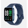 LOWELL SMARTWATCH JM SMART BLU