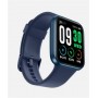 LOWELL SMARTWATCH JM SMART BLU