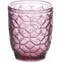 VDE SET 6 BICCHIERI GEOMETRIE 320ML