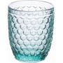 VDE SET 6 BICCHIERI GEOMETRIE 320ML