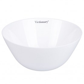 VDE INSALATIERA OPALE 24CM VICTIONARY