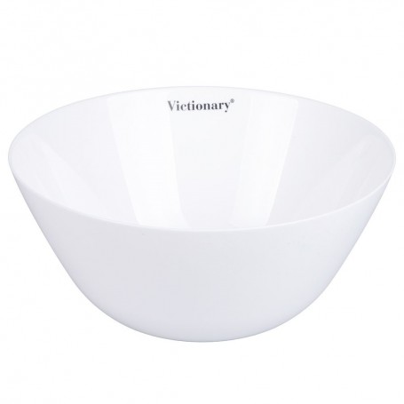 VDE INSALATIERA OPALE 24CM VICTIONARY