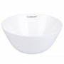 VDE INSALATIERA OPALE 24CM VICTIONARY
