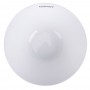 VDE INSALATIERA OPALE 24CM VICTIONARY