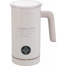 VDE CAPPUCCINATORE AVORIO VICTIONARY