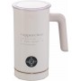 VDE CAPPUCCINATORE AVORIO VICTIONARY
