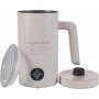 VDE CAPPUCCINATORE AVORIO VICTIONARY