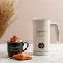 VDE CAPPUCCINATORE AVORIO VICTIONARY