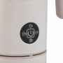 VDE CAPPUCCINATORE AVORIO VICTIONARY