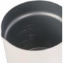 VDE CAPPUCCINATORE AVORIO VICTIONARY