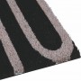 VDE ZERBINO IN&OUT COCCO/PVC 70*40CM