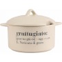 VDE FORMAGGIERA GRATTUGIATO 320ML