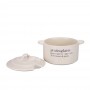 VDE FORMAGGIERA GRATTUGIATO 320ML
