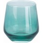 VDE SET 6 BICCHIERI ELEGANCE 365ML