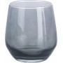 VDE SET 6 BICCHIERI ELEGANCE 365ML
