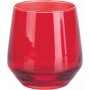 VDE SET 6 BICCHIERI ELEGANCE 365ML