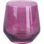 VDE SET 6 BICCHIERI ELEGANCE 365ML