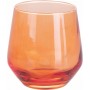 VDE SET 6 BICCHIERI ELEGANCE 365ML