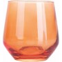 VDE SET 6 BICCHIERI ELEGANCE 365ML