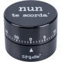 VDE TIMER DA CUCINA CON MAGNETE COL. ASS