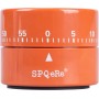 VDE TIMER DA CUCINA CON MAGNETE COL. ASS