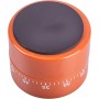 VDE TIMER DA CUCINA CON MAGNETE COL. ASS